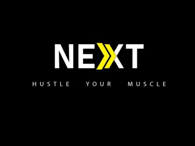 Next sports club - Settat - +212 645-628767