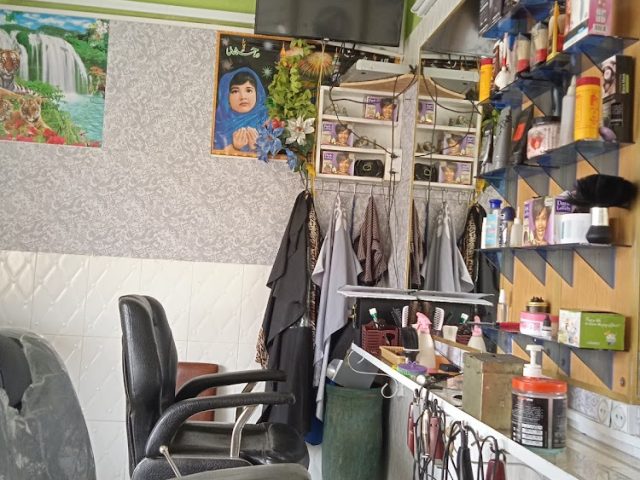 Salon marseille - Khouribga - +212 659-808735
