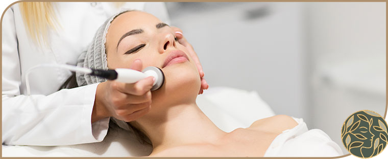 Fast Beauty Tangier - Tanger