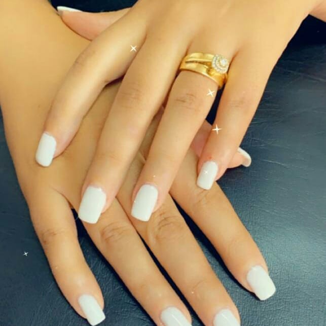 Coco madame