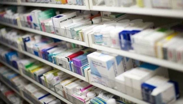 Pharmacie sakhra - Azrou - +212 5355-61498