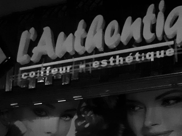 L'authentique spa - Casablanca - +212 620-211223