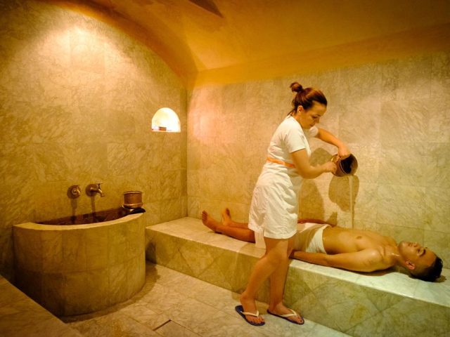 Ladies & Gentlemen Beauty - Témara - +212 690-469961