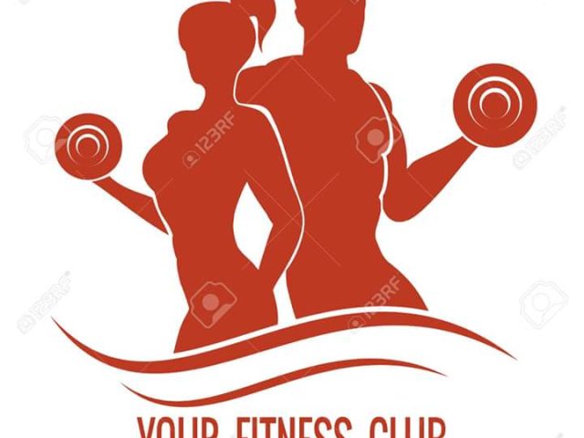 Asfi Fitness Safi - Safi - +212 633-442492