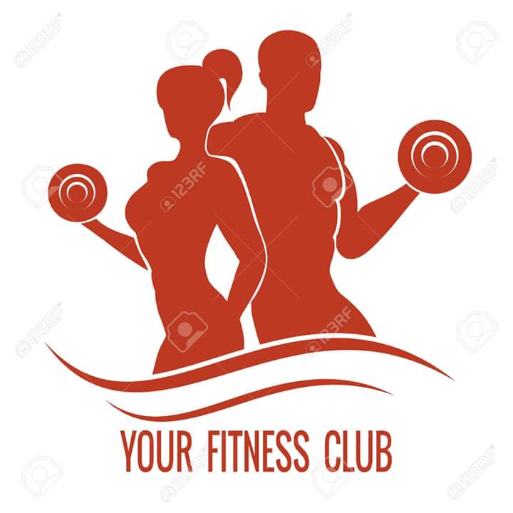 Asfi Fitness Safi