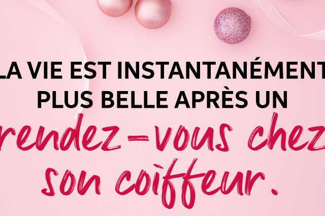 Nazaré Haute Coiffure - Fès - +212 532-030706