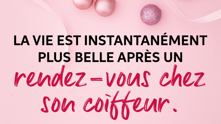 Nazaré Haute Coiffure