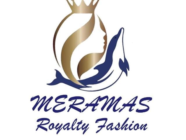 MIRA: Soins du Corps ميرا للعناية الجسدية - Kénitra - +212 663-690536