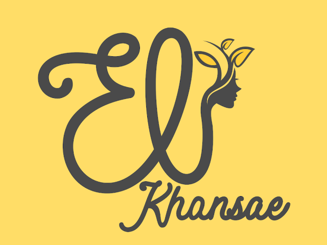 El Khansae Cosmetics - Agadir - +212 668-424595
