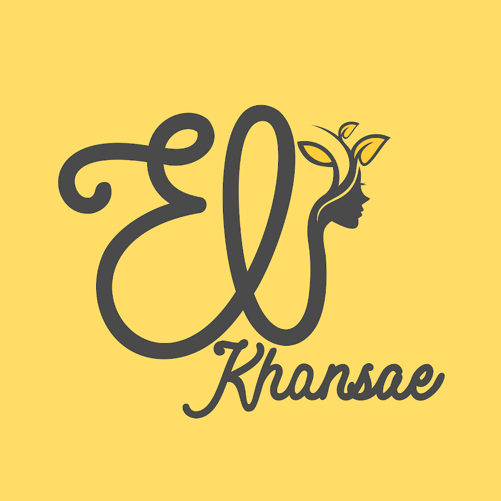 El Khansae Cosmetics