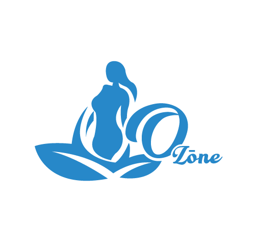 O-Zone Hammam, Massage - Casablanca -