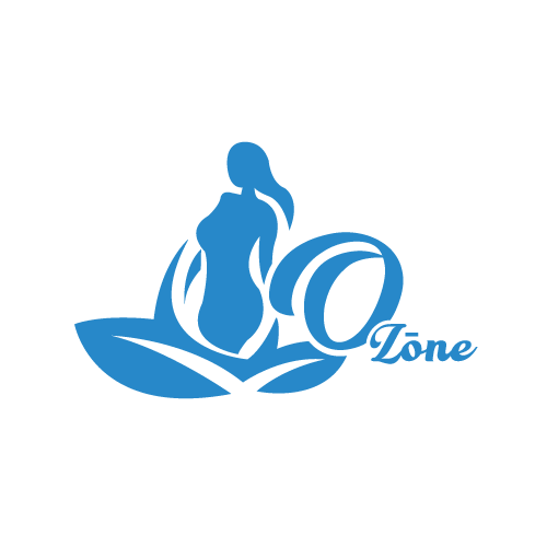 O-Zone Hammam
