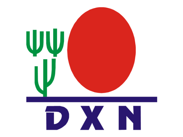 EZZAIM DXN - Aït Melloul - +212 601-133813