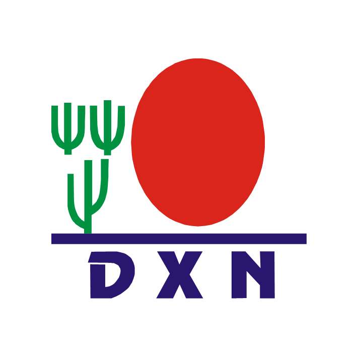 EZZAIM DXN - Aït Melloul