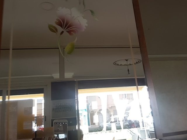 Pharmacie Melk Cheikh - El Jadida - +212 5233-90080