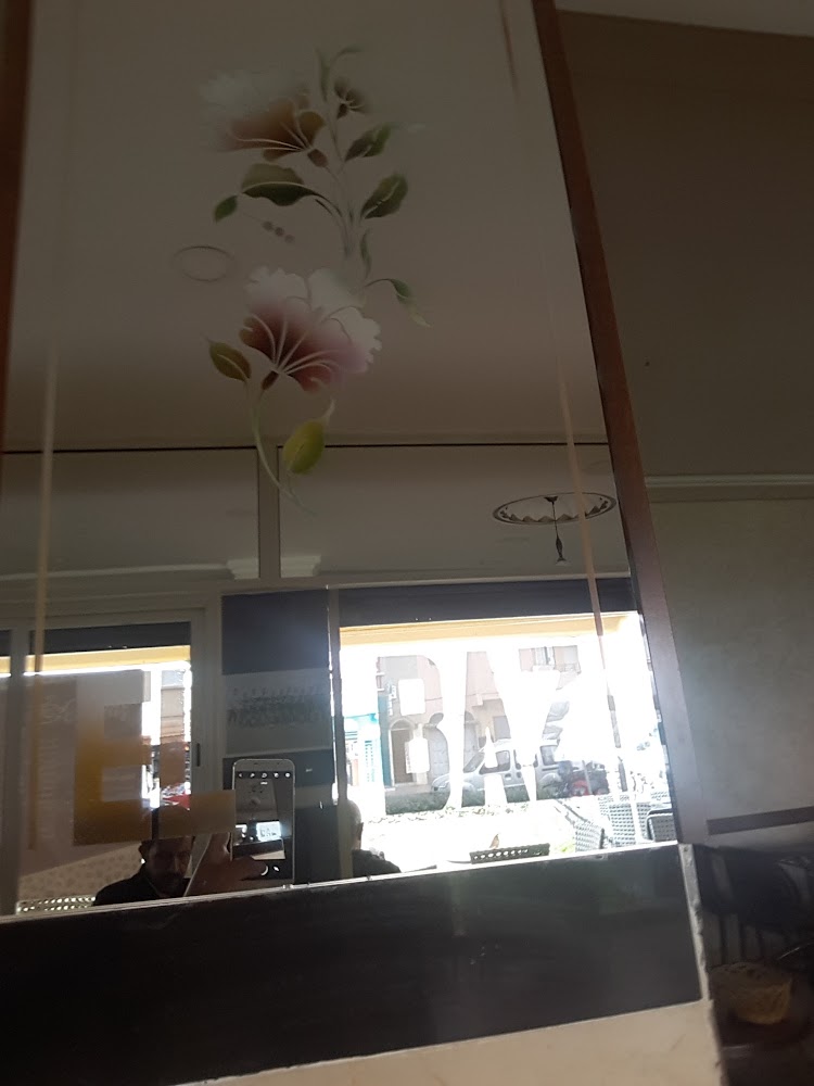 Pharmacie Melk Cheikh