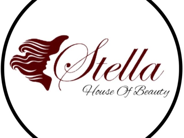Stella beauty - Mohammédia -