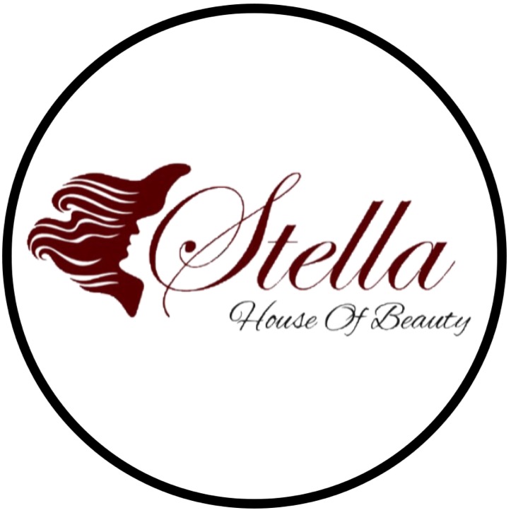 Stella beauty - Mohammédia