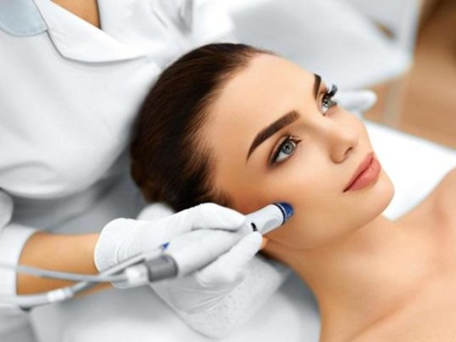 Bloom Clinic - Rabat - Rabat - +212 5377-72646