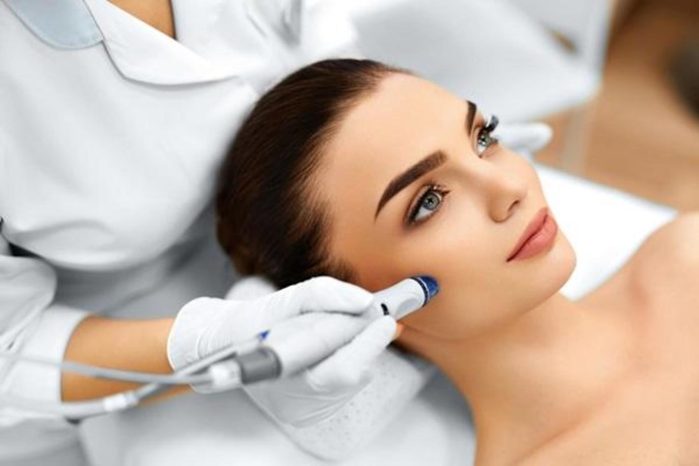 Bloom Clinic - Rabat - Rabat