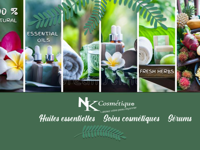 Nkcosmétique - huile d'argan bio Maroc Agadir, Casablalanca, Marrakech, Rabat | Huiles et Produits cosmétiques bio Maroc, Agadir , Casablanca, Rabat - Agadir - +212 638-909009