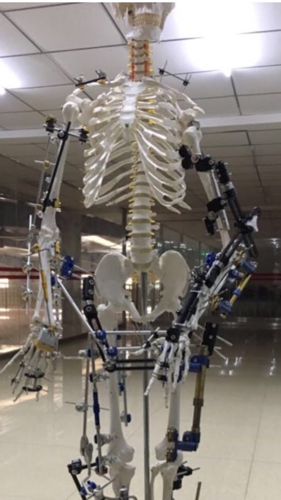 Settamedical