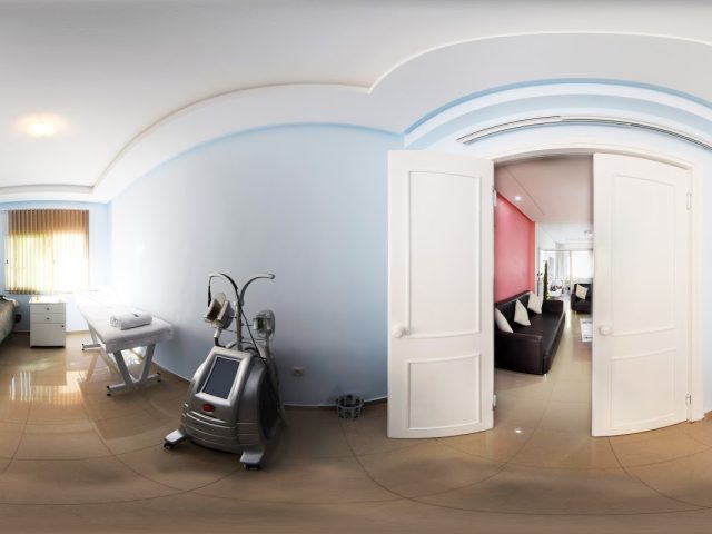 Skin clinic - épilation définitive et remise en forme - Rabat - +212 5376-83557