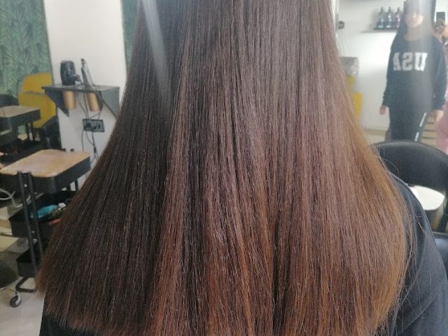 Coeur D'argan - Casablanca - +212 5222-34243