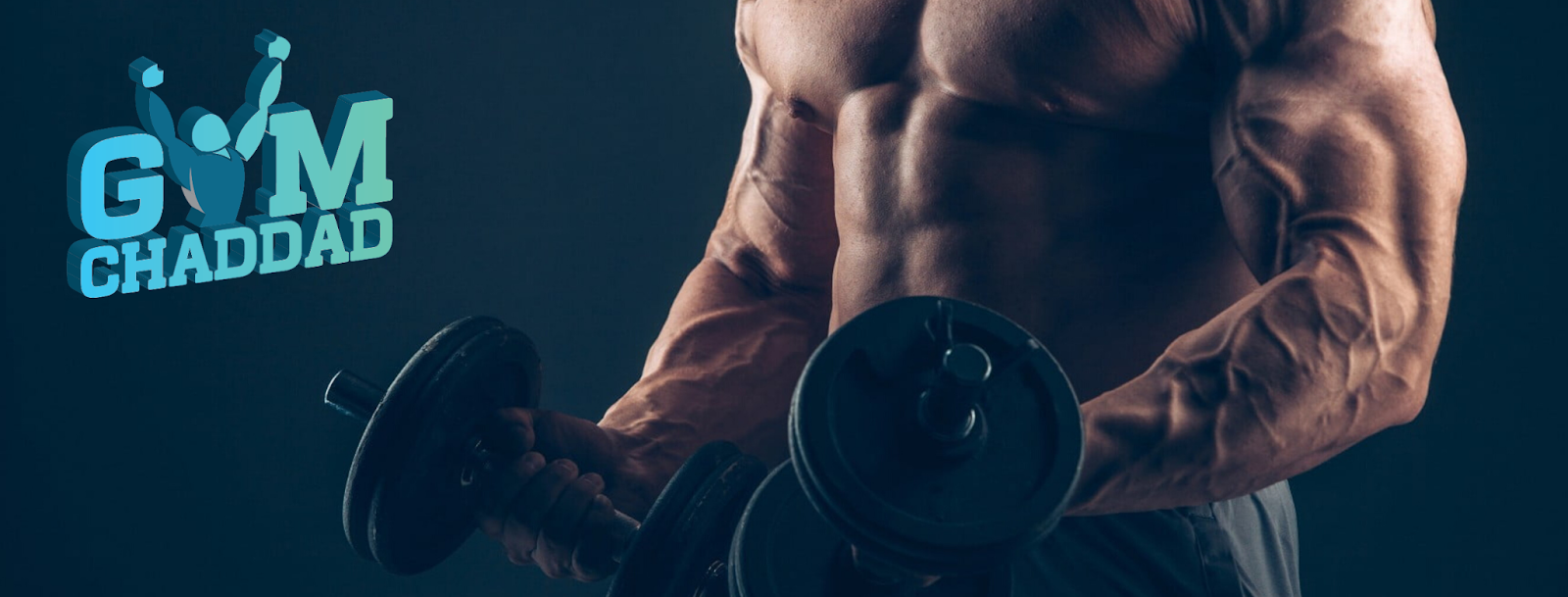 Chaddad Gym - Agadir