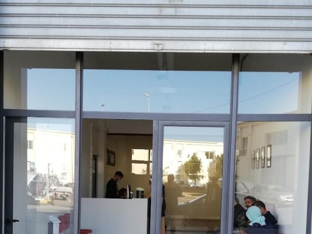 Farmasi Maroc - Casablanca - +212 5225-84252