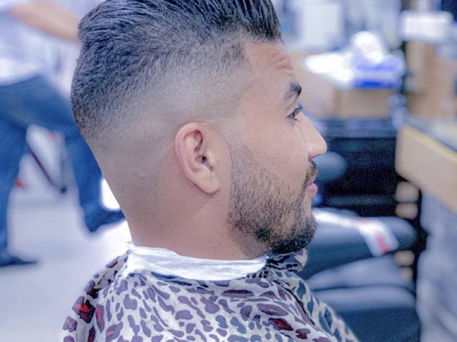 création el marouani - Rabat - +212 5377-79652