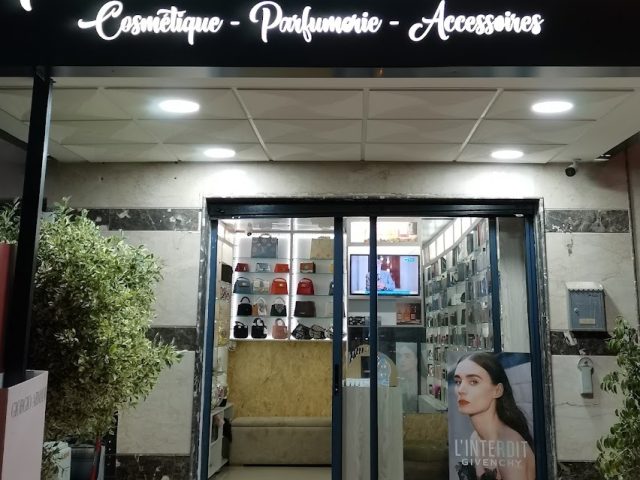 Passion beauté by Simo - Témara - +212 661-483239