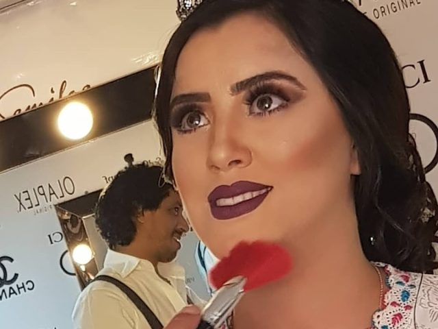 لمسات جميل - فاس، - +212 667-672683