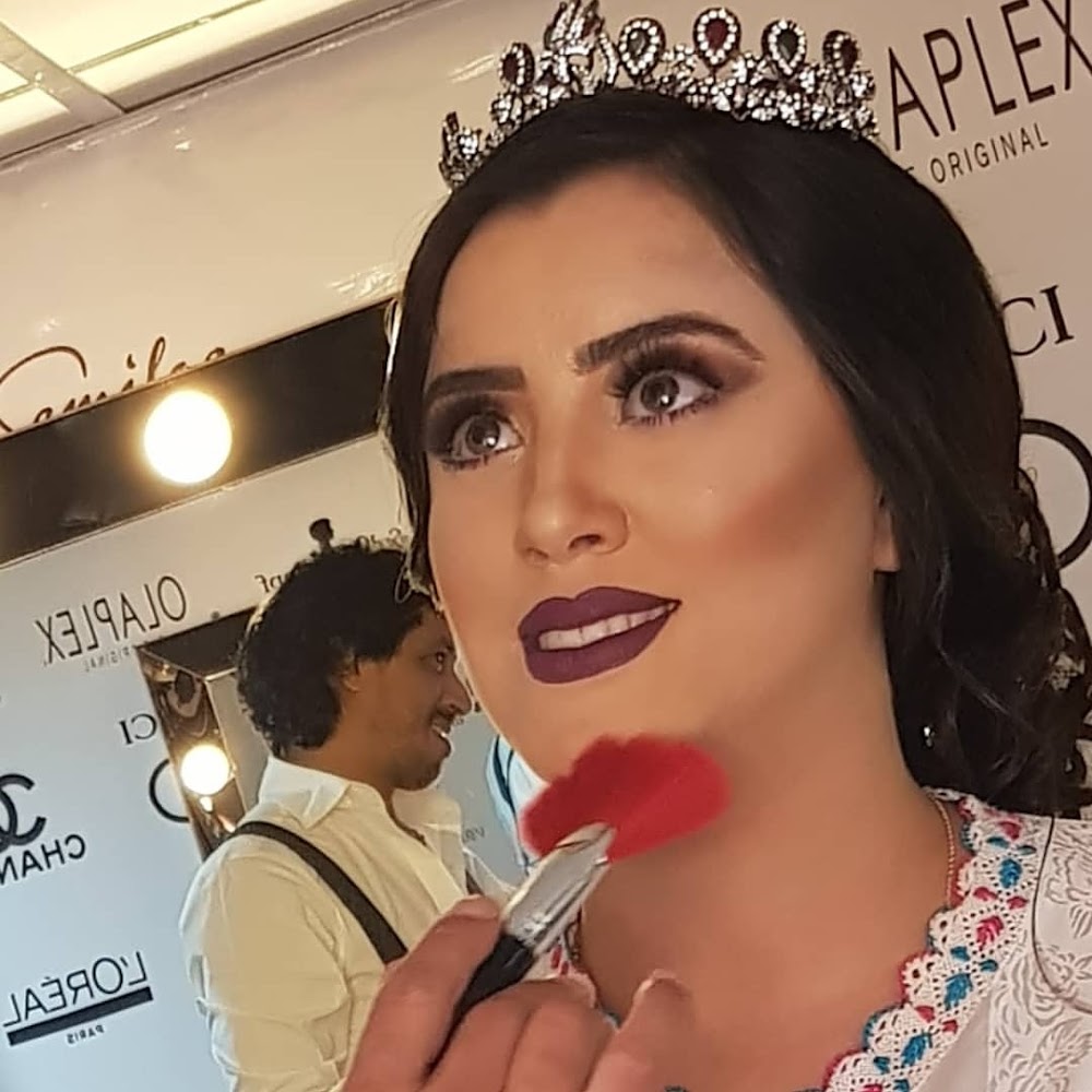 لمسات جميل - فاس،
