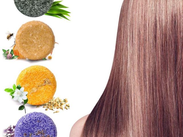 BENMY LABORATOIRES - Casablanca - +212 681-217183