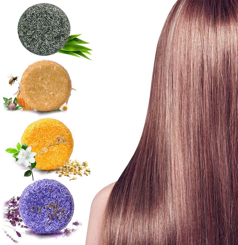 BENMY LABORATOIRES - Casablanca