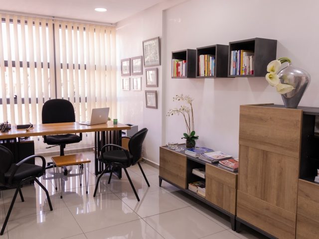 Dr. Bennis Siham . Nutritionniste- Diabétologue. Marrakech - Marrakech - +212 5243-13990