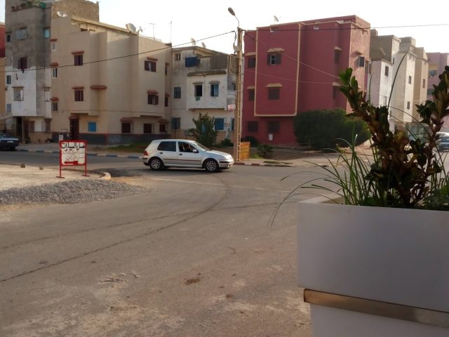 Pharmacie Tazi صيدلية التازي - Bouznika - +212 5377-45984
