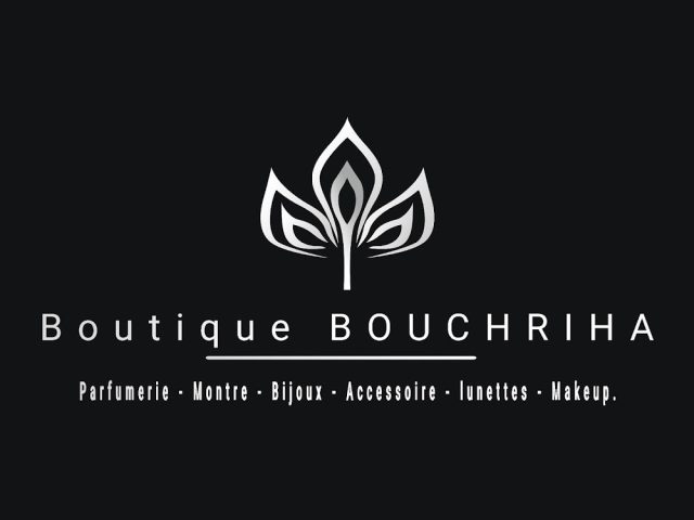 BOUTIQUE BOUCHRIHA - Taounate - +212 697-125562