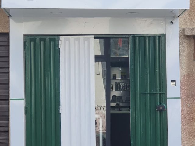 Parapharmacie ABC - Safi - +212 619-520519