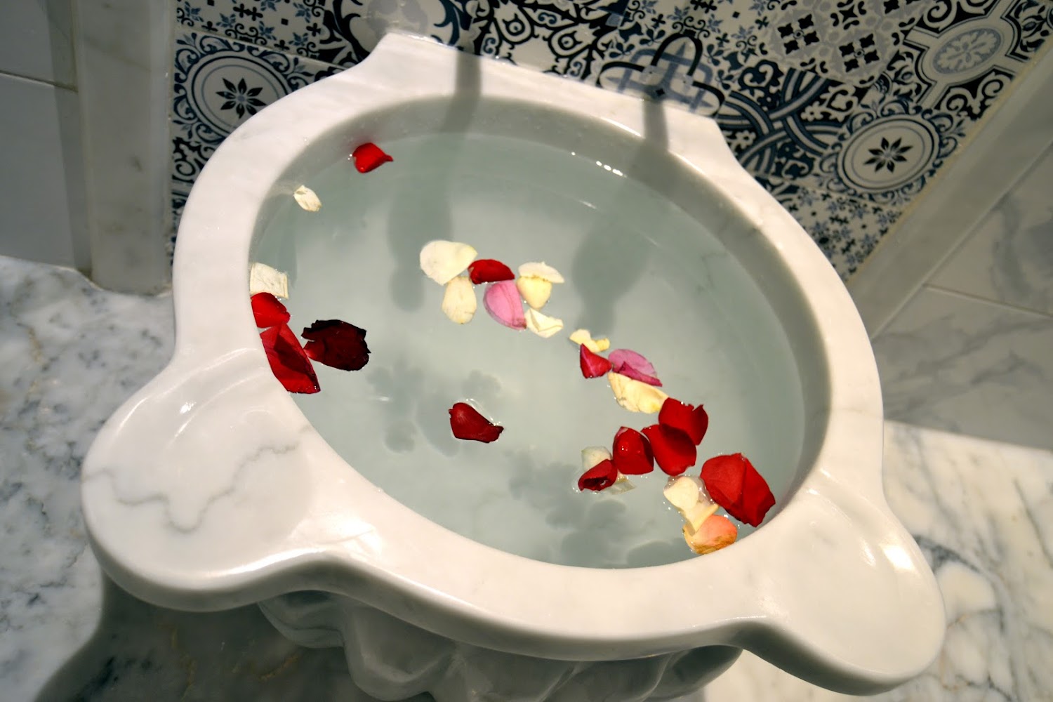 Hammam Torgan