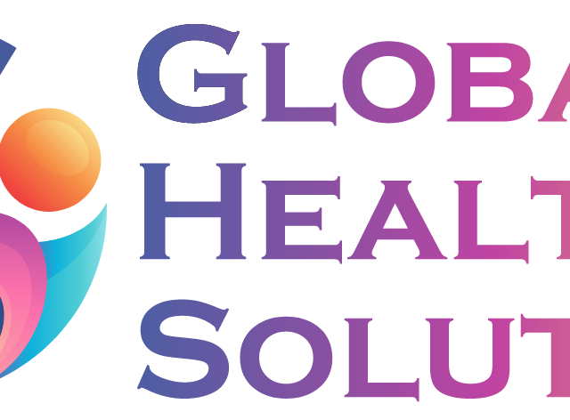 Global health solution - Casablanca - +212 661-817571