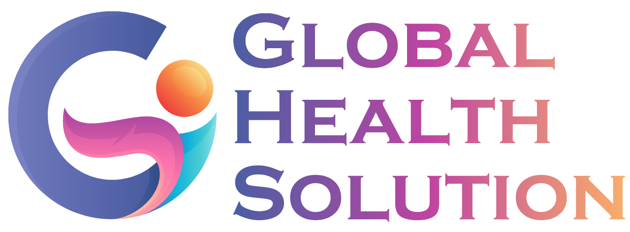 Global health solution - Casablanca