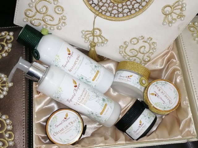 Tigontaf Argan - Agadir - +212 5283-08700