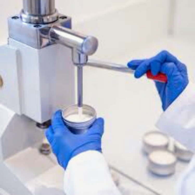 N’iamey Laboratoire cosmétiques