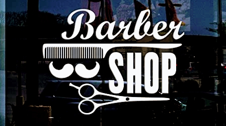 Barber Farid - Meknès - +212 602-459314