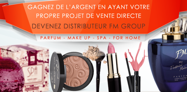FMGROUP MAROC - Kénitra - +212 661-783447