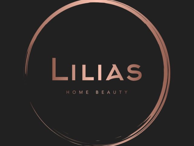 lilias home beauty - Tanger - +212 707-143183