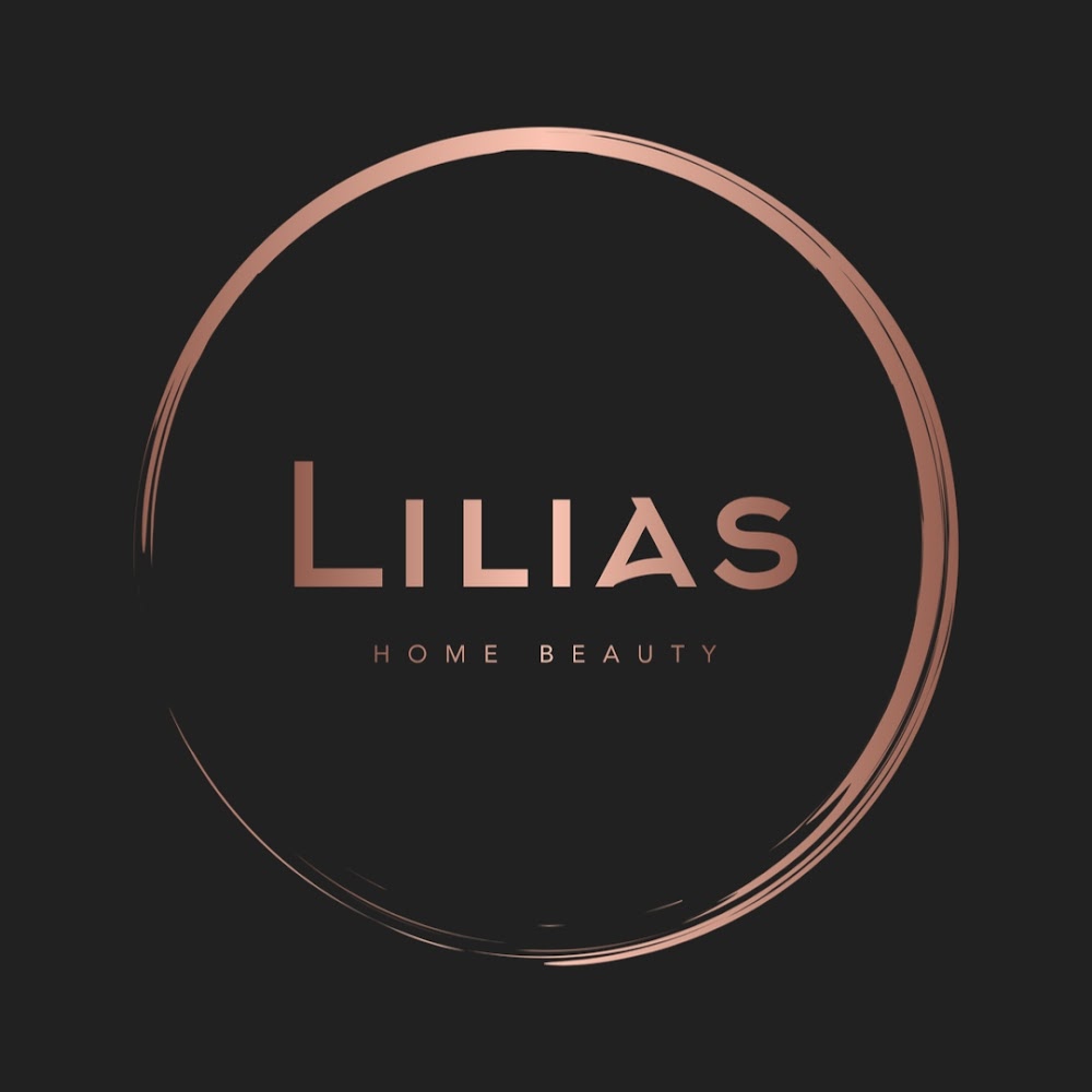 lilias home beauty