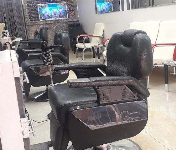 Coiffeur VIP - Meknès - +212 777-388434